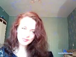 Olympea bongacams live cam performer profile