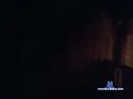 Wavy-bb-daddy bongacams livecam show performer room profile