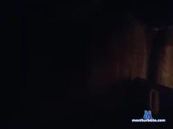 Wavy-bb-daddy bongacams live cam performer profile