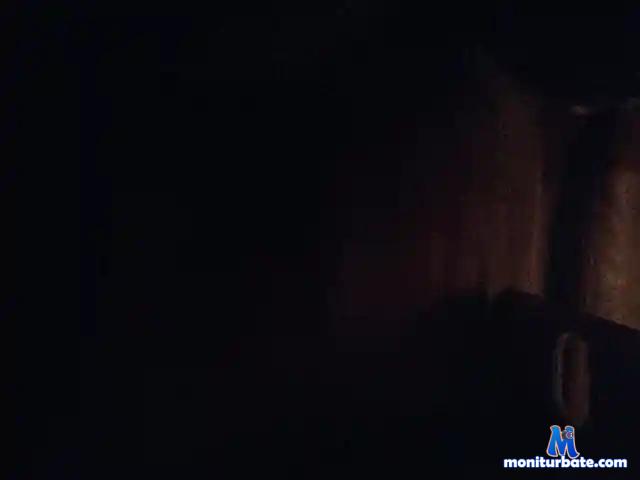 Wavy-bb-daddy bongacams performer male