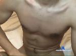 Silver2214 bongacams livecam show performer room profile
