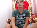 boy-cream21 bongacams livecam show performer room profile
