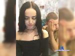 Skromnagi bongacams livecam show performer room profile