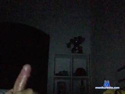 Wendell18 bongacams live cam performer profile
