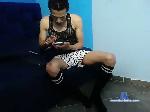Valerio-Montana bongacams livecam show performer room profile
