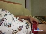 tumurbekh1 bongacams livecam show performer room profile