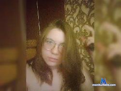 AlxDora bongacams live cam performer profile