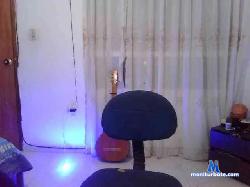 hidan27 bongacams live cam performer profile