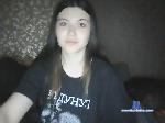GinaSweetAh bongacams livecam show performer room profile