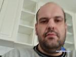 FRANKCZECH bongacams livecam show performer room profile