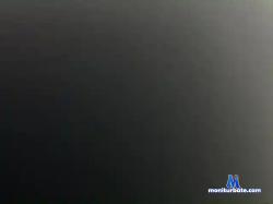 Maksim24879 bongacams live cam performer profile