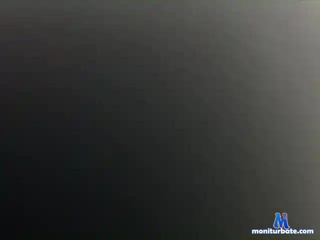 Maksim24879 bongacams performer male
