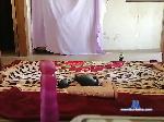 PoslushniyYa bongacams livecam show performer room profile