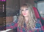 xlinaxxx bongacams livecam show performer room profile
