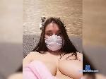 iloveYouMyGod bongacams livecam show performer room profile