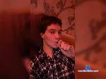 1jqpp bongacams livecam show performer room profile