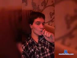 1jqpp bongacams live cam performer profile
