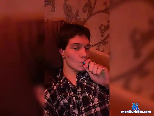 1jqpp bongacams performer male