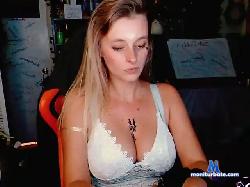 AsiaGoesPro bongacams live cam performer profile