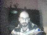 kaiser1987 bongacams livecam show performer room profile
