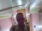 SweetCurtis bongacams livecam show performer room profile