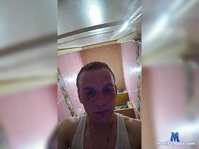 SweetCurtis bongacams performer male