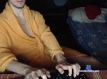 JustinAndreea bongacams livecam show performer room profile