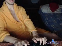 JustinAndreea bongacams live cam performer profile