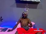Charliemartinez bongacams livecam show performer room profile