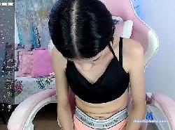 little-emily bongacams live cam performer profile