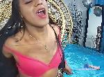Trans666x bongacams livecam show performer room profile