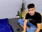 UrHotDream bongacams livecam show performer room profile