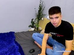 UrHotDream bongacams live cam performer profile