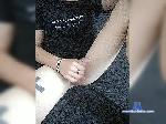 Kosmos-s bongacams livecam show performer room profile
