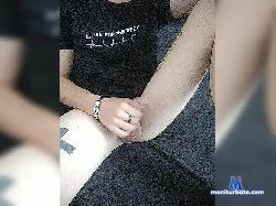 Kosmos-s bongacams live cam performer profile