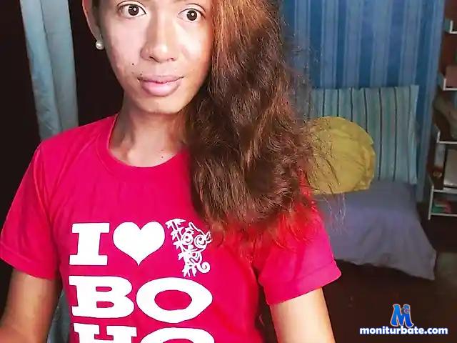 class1SLUT bongacams performer shemale