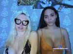 Marquezine bongacams livecam show performer room profile