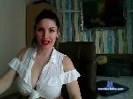 Dalyella bongacams livecam show performer room profile