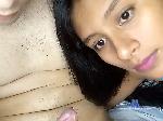 emmacaliforni bongacams livecam show performer room profile