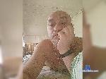 Queenight1 bongacams livecam show performer room profile