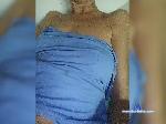 Sweetbeatris bongacams livecam show performer room profile