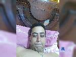 Edwuar25 bongacams livecam show performer room profile