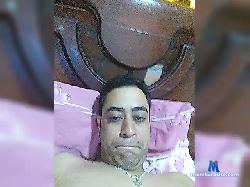 Edwuar25 bongacams live cam performer profile