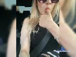 Swetyyybaby-sadamazzza bongacams livecam show performer room profile