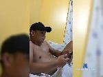 Ramde28K bongacams livecam show performer room profile