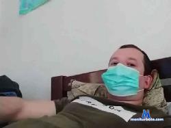 Slava32Slava bongacams live cam performer profile