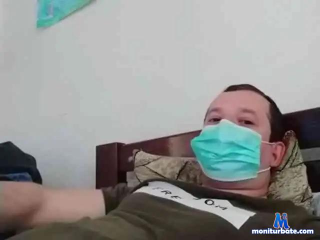 Slava32Slava bongacams performer male