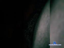 Alexeyf27 bongacams live cam performer profile