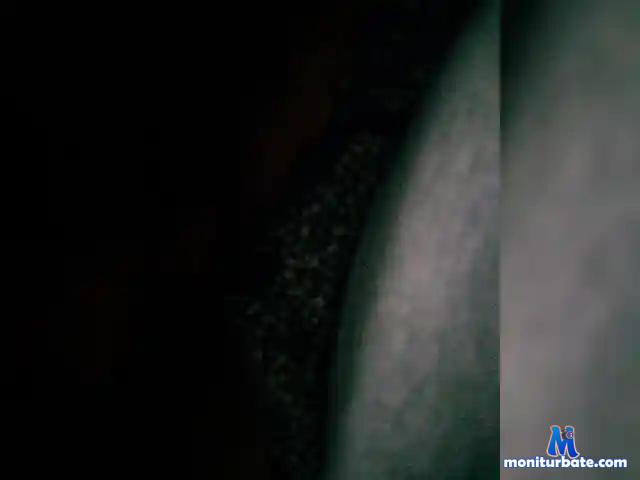 Alexeyf27 bongacams performer male