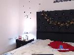 AlexSexylatin bongacams livecam show performer room profile